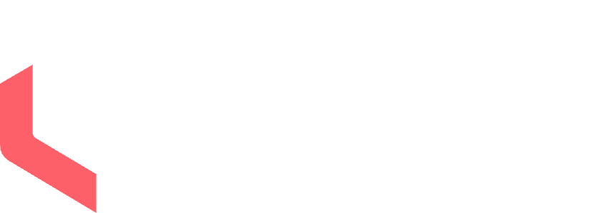 亮天传播